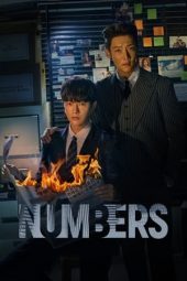 Numbers (2023) Sub Indo