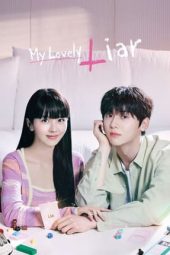 My Lovely Liar (2023) Sub Indo