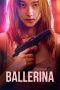 Ballerina (2023) Subtitle Indonesia