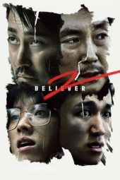 Nonton Believer 2 (2023) Sub Indo