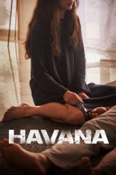 Nonton Havana (2023) Sub Indo