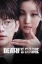 Nonton Death's Game (2023) Sub Indo