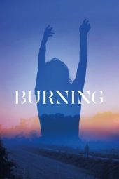 Nonton Burning (2023) Sub Indo