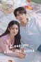 Nonton Love Me, Love My Voice (2023) Sub Indo