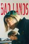 Nonton Movie Bad Lands (2023) Sub Indo