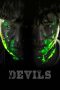 Nonton Film Devils (2023) Sub Indo