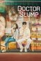 Nonton Drama Doctor Slump (2024) Sub Indo