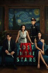 Nonton Lost in the Stars (2022) Sub Indo