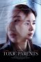 Nonton Movie Toxic Parents (2023) Sub Indo