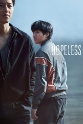 Nonton Movie Hopeless (2023) Sub Indo