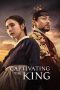 Nonton Drama Captivating the King (2024) Sub Indo