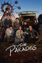 Nonton Movie The Parades (2024) Sub Indo