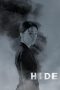 Nonton Drama Hide (2024) Sub Indo