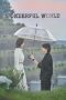 Nonton Drama Wonderful World (2024) Sub Indo