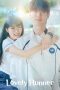 Nonton Drama Lovely Runner (2024) Sub Indo