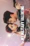 Nonton Drama Korea My Military Valentine (2024) Sub Indo