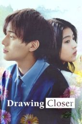 Nonton Movie Drawing Closer (2024) Sub Indo