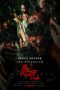 Nonton Movie The Sin (2024) Sub Indo