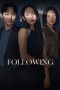 Nonton Movie Following (2024) Sub Indo