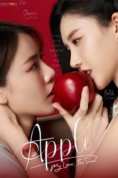 Nonton Drama Apple My Love (2024) Sub Indo