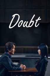 Nonton Drama Doubt (2024) Sub Indo