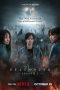 Nonton Drama Hellbound Season 2 (2024) Sub Indo