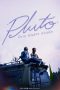 Nonton Drama Pluto (2024) Sub Indo