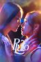 Nonton Drama Thai Pluto (2024) Sub Indo