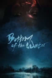 Nonton Movie Bottom of the Water (2023) Sub Indo