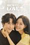 Nonton Drama Korea Brewing Love (2024) Sub Indo