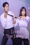 Nonton Drama Love Your Enemy (2024) Sub Indo