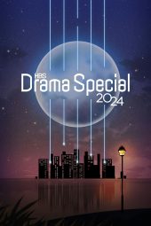 Nonton KBS Drama Special 2024 Sub Indo