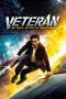 Nonton Movie Veteran (2015) Sub Indo