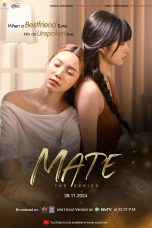 Nonton Series Mate (2024) Sub Indo