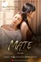 Nonton Series Mate (2024) Sub Indo