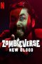 Nonton Zombieverse New Blood (2024) Sub Indo