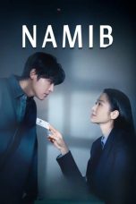 Nonton Drama Namib (2024) Sub Indo