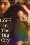 Nonton Movie Love in the Big City (2024) Sub Indo