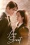 Nonton Drama Love Scout (2025) Sub Indo