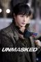 Nonton Drama Unmasked (2025) Sub Indo